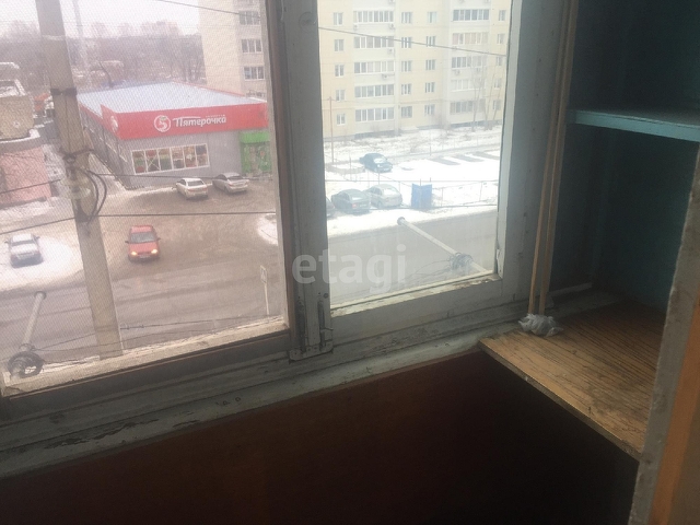 Продажа 1-комнатной квартиры, Саратов, Саратовская область,  Энгельс