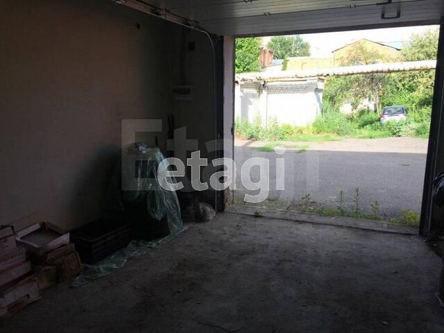 Продажа коммерческой недвижимости, 22м <sup>2</sup>, Саратов, Саратовская область,  Саратов