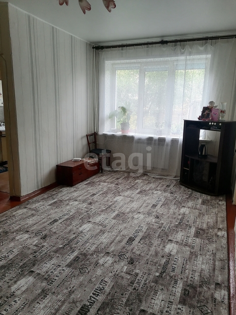 Продажа 3-комнатной квартиры, Саратов, Саратовская область,  Энгельс