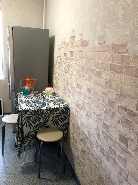 Продажа 1-комнатной квартиры, Саратов, Саратовская область,  Саратов