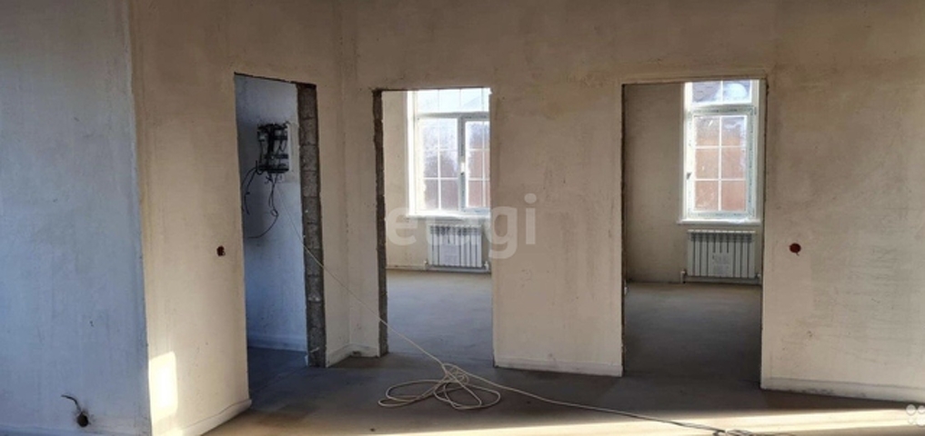 Продажа дома, 135м <sup>2</sup>, 8 сот., Саратов, Саратовская область,  