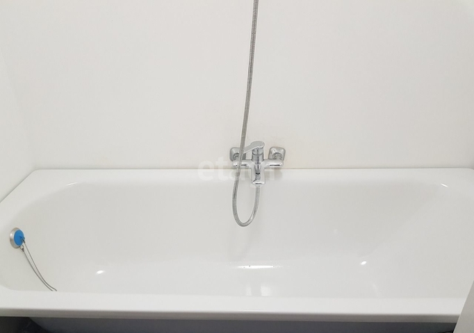 Продажа 1-комнатной квартиры, Саратов, Саратовская область,  Саратов