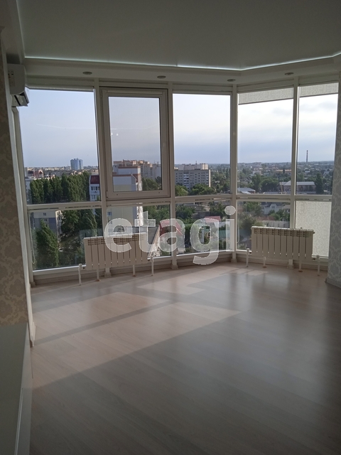 Продажа 1-комнатной квартиры, Саратов, Саратовская область,  Энгельс