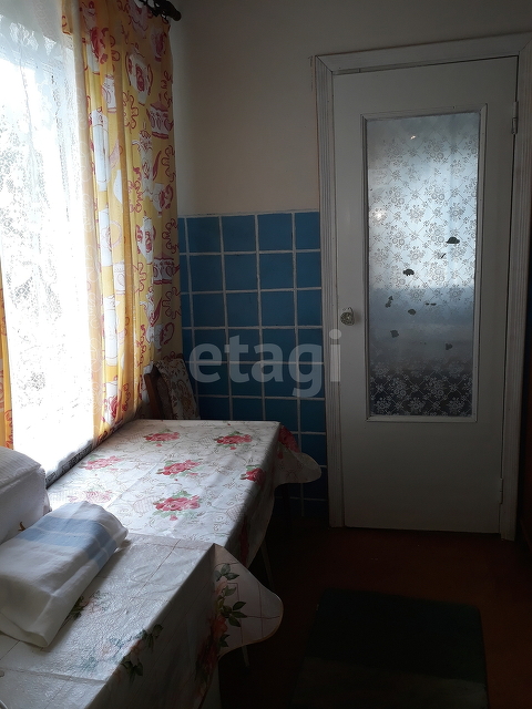 Продажа дачи, 100м <sup>2</sup>, 6 сот., Саратов, Саратовская область,  Саратов