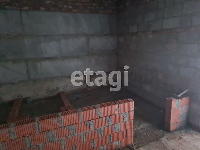 Продажа дома, 240м <sup>2</sup>, 8 сот., Саратов, Саратовская область,  Кировский