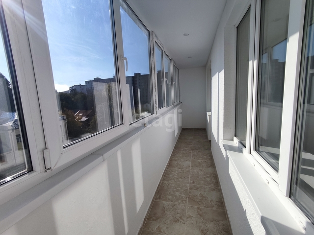 Продажа 1-комнатной квартиры, Саратов, Саратовская область,  Саратов