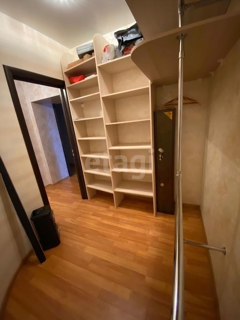 Продажа 3-комнатной квартиры, Саратов, Саратовская область,  Саратов