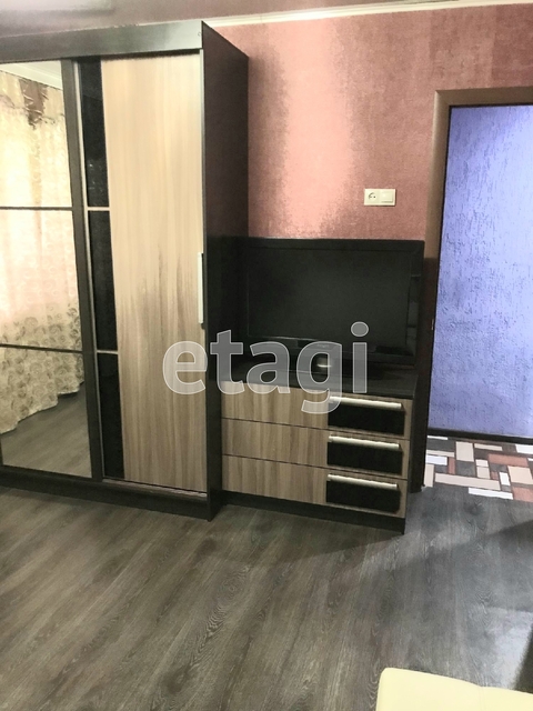 Продажа 2-комнатной квартиры, Саратов, Саратовская область,  Энгельс