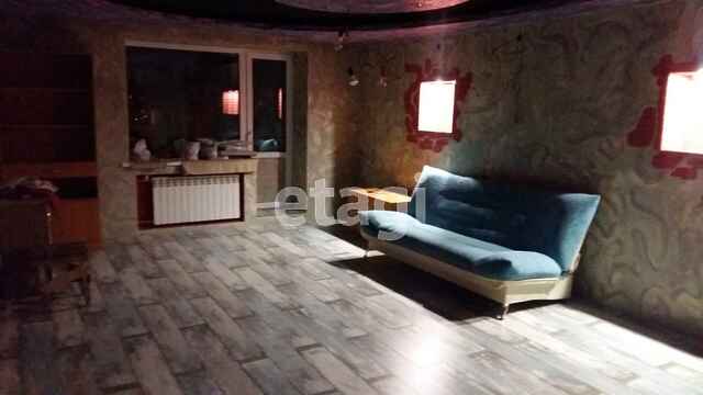 Продажа 2-комнатной квартиры, Саратов, Саратовская область,  Саратов