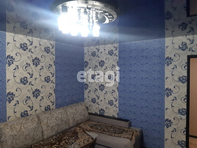 Продажа 3-комнатной квартиры, Саратов, Саратовская область,  Энгельс