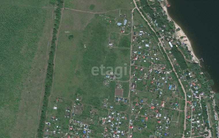 Продажа участка, Саратов, Саратовская область,  