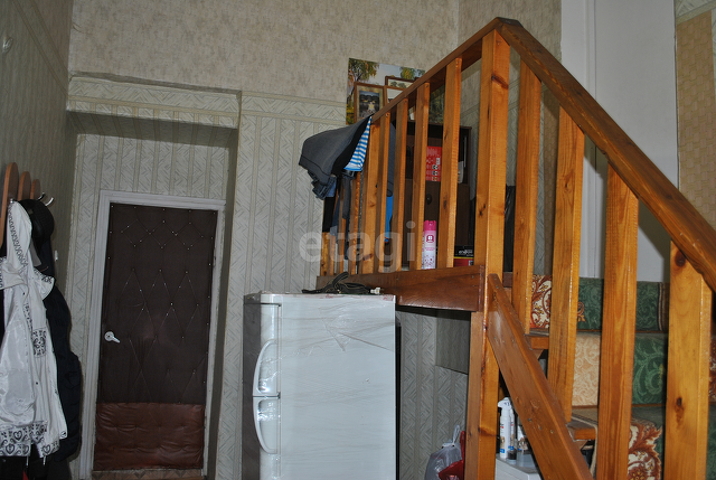 Продажа дома, 139м <sup>2</sup>, 6 сот., Саратов, Саратовская область,  Энгельсский