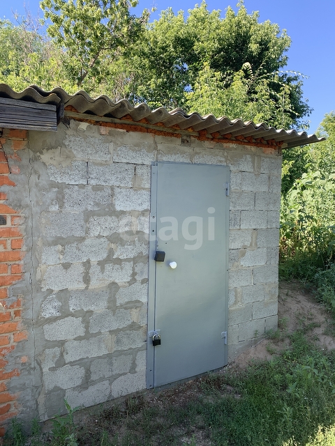 Продажа 3-комнатной квартиры, Саратов, Саратовская область,  Энгельс