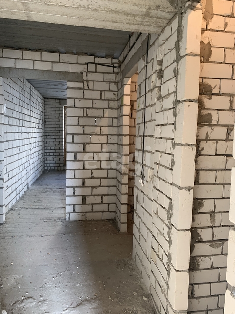 Продажа 2-комнатной квартиры, Саратов, Саратовская область,  Саратов