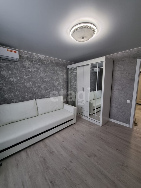 Продажа 2-комнатной квартиры, Саратов, Саратовская область,  Саратов