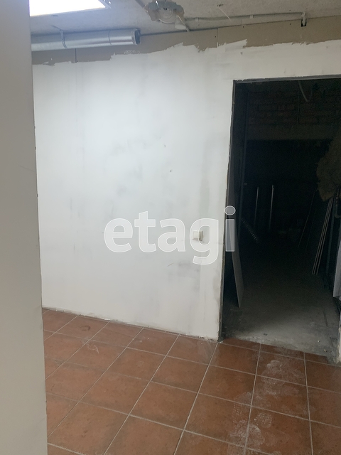 Продажа коммерческой недвижимости, 175м <sup>2</sup>, Саратов, Саратовская область,  Саратов