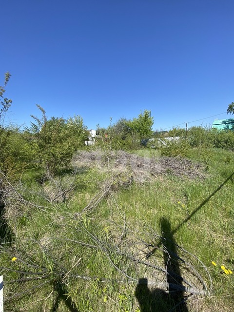 Продажа участка, Саратов, Саратовская область,  Энгельс