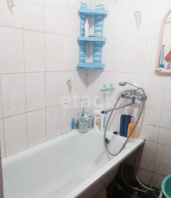 Продажа 3-комнатной квартиры, Саратов, Саратовская область,  Саратов