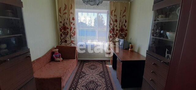 Продажа дома, 79м <sup>2</sup>, 7 сот., Саратов, Саратовская область,  