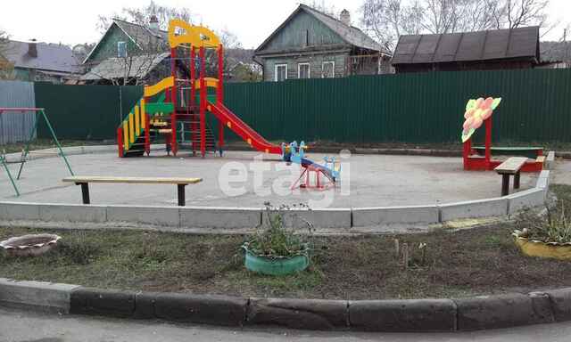 Продажа 1-комнатной квартиры, Саратов, Саратовская область,  Саратов