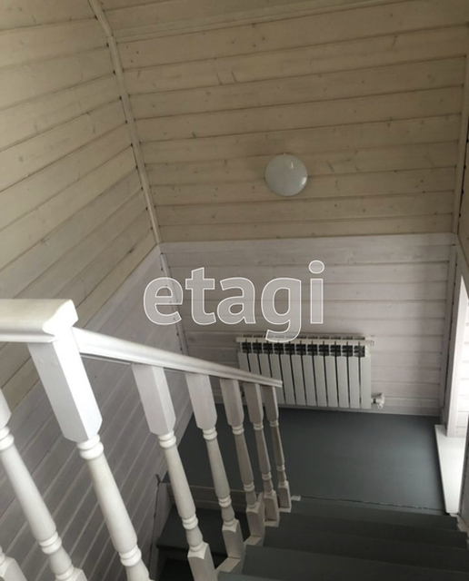 Продажа дома, 140м <sup>2</sup>, 11 сот., Саратов, Саратовская область,  Саратов