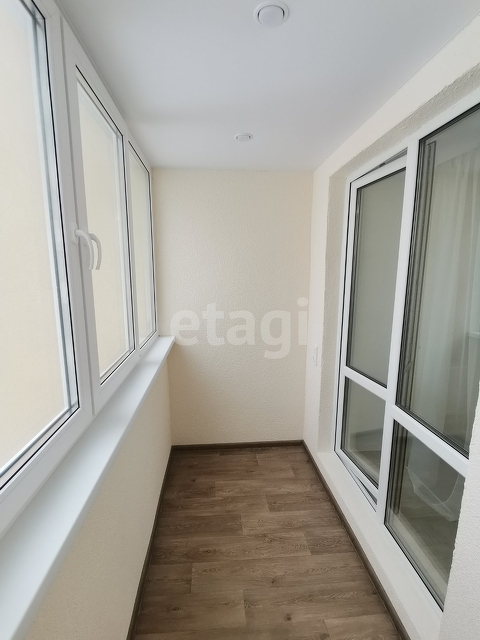 Продажа 2-комнатной квартиры, Саратов, Саратовская область,  Энгельс