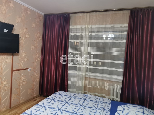 Продажа 2-комнатной квартиры, Саратов, Саратовская область,  Энгельс