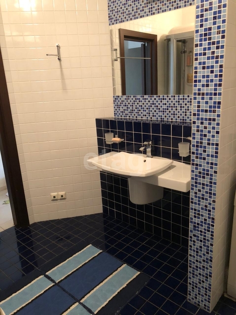 Продажа 3-комнатной квартиры, Саратов, Саратовская область,  Саратов