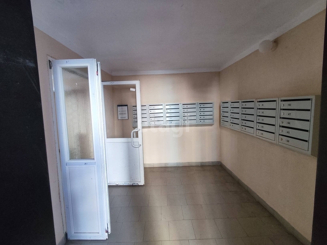 Продажа 1-комнатной квартиры, Саратов, Саратовская область,  Саратов