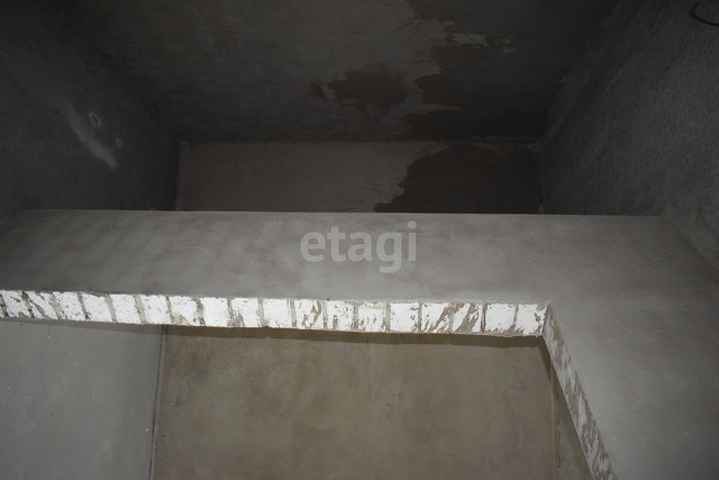 Продажа 1-комнатной квартиры, Саратов, Саратовская область,  Энгельс