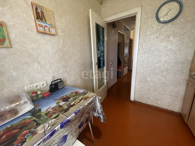 Продажа 2-комнатной квартиры, Саратов, Саратовская область,  Саратов