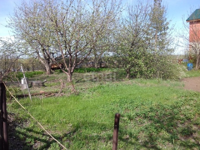 Продажа участка, Саратов, Саратовская область,  Энгельс