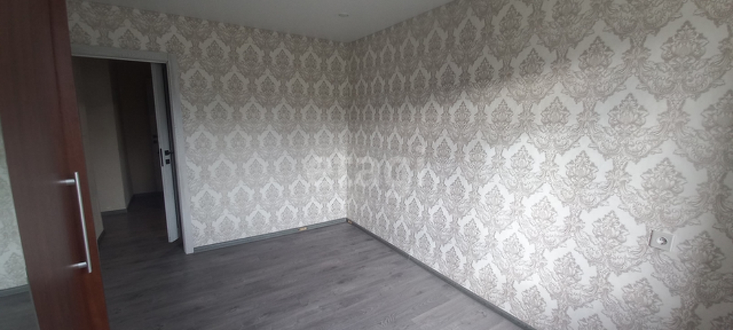 Продажа 2-комнатной квартиры, Саратов, Саратовская область,  Энгельс