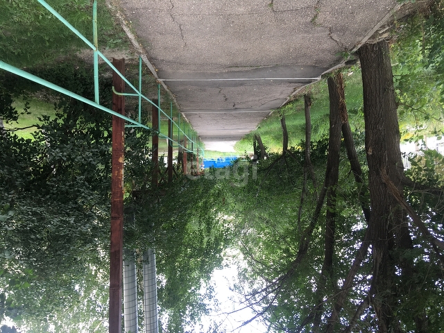 Продажа 2-комнатной квартиры, Саратов, Саратовская область,  Саратов