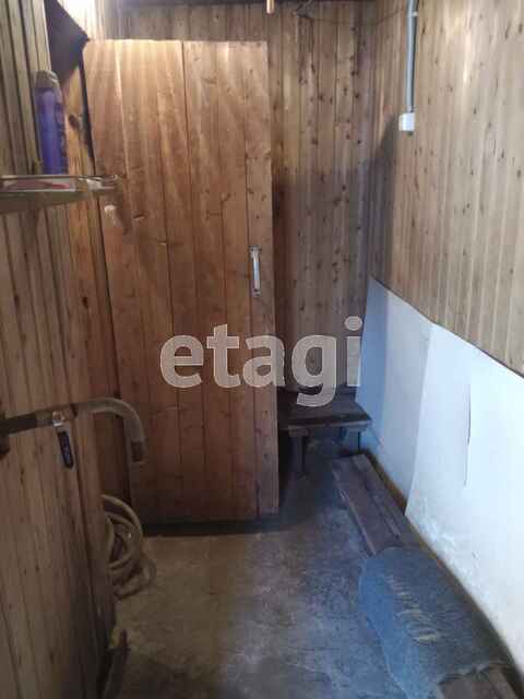 Продажа дома, 75м <sup>2</sup>, 3 сот., Саратов, Саратовская область,  