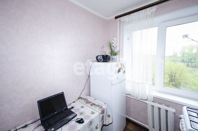 Продажа 1-комнатной квартиры, Саратов, Саратовская область,  Саратов