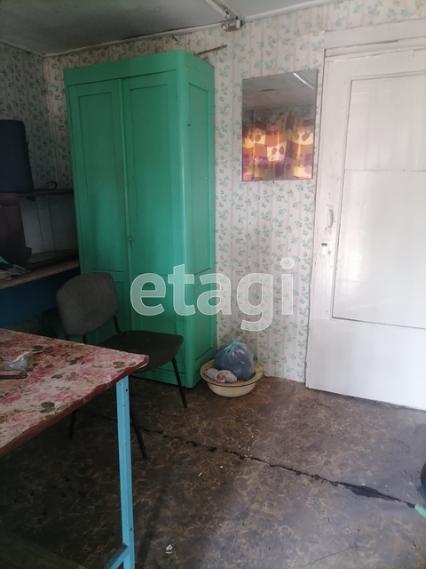 Продажа участка, Саратов, Саратовская область,  Саратов