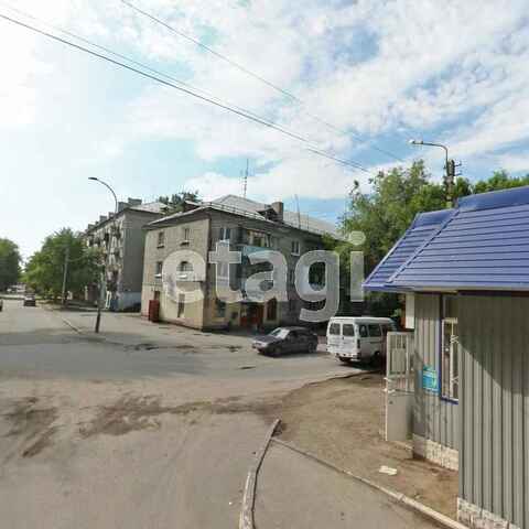 Продажа 2-комнатной квартиры, Саратов, Саратовская область,  Саратов