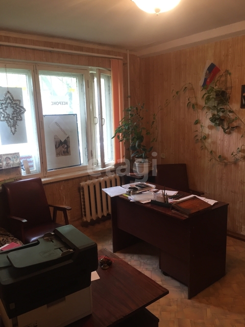 Продажа 2-комнатной квартиры, Саратов, Саратовская область,  Саратов