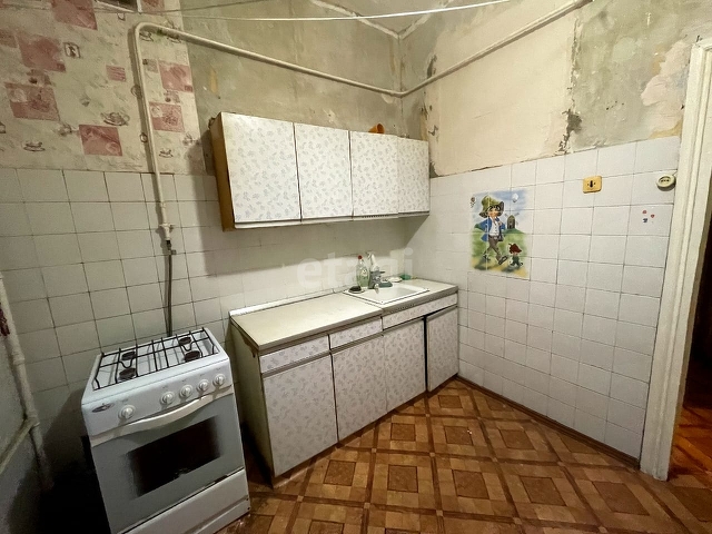 Продажа 2-комнатной квартиры, Саратов, Саратовская область,  Саратов