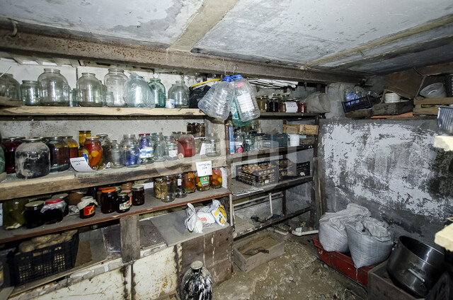 Продажа дома, 120м <sup>2</sup>, 10 сот., Саратов, Саратовская область,  Саратов