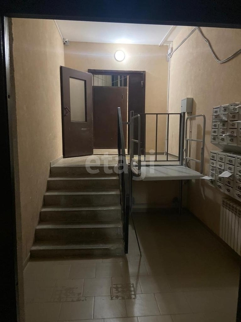 Продажа 3-комнатной квартиры, Саратов, Саратовская область,  Саратов