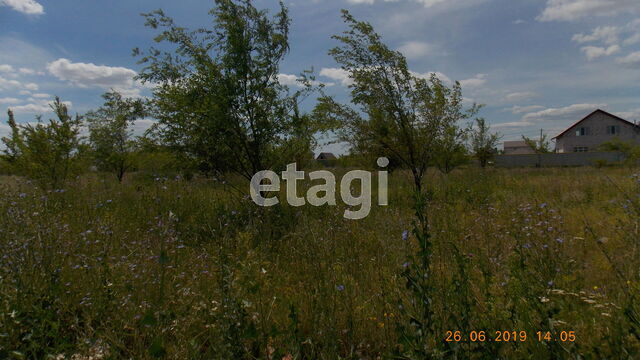 Продажа участка, Саратов, Саратовская область,  