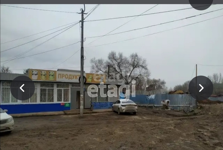 Продажа 1-комнатной квартиры, Саратов, Саратовская область,  Энгельс