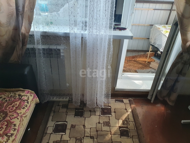 Продажа 1-комнатной квартиры, Саратов, Саратовская область,  Саратов