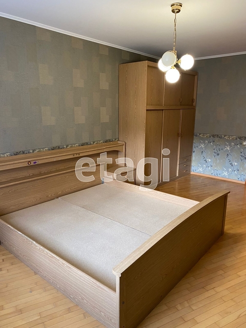 Продажа 3-комнатной квартиры, Саратов, Саратовская область,  Саратов