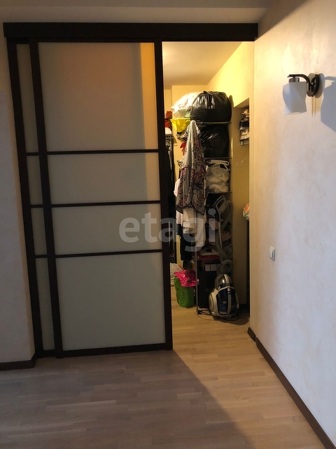 Продажа 3-комнатной квартиры, Саратов, Саратовская область,  Саратов