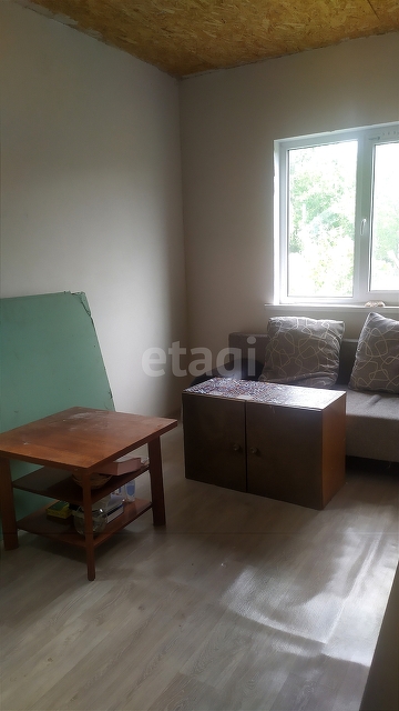 Продажа дома, 62м <sup>2</sup>, 8 сот., Саратов, Саратовская область,  