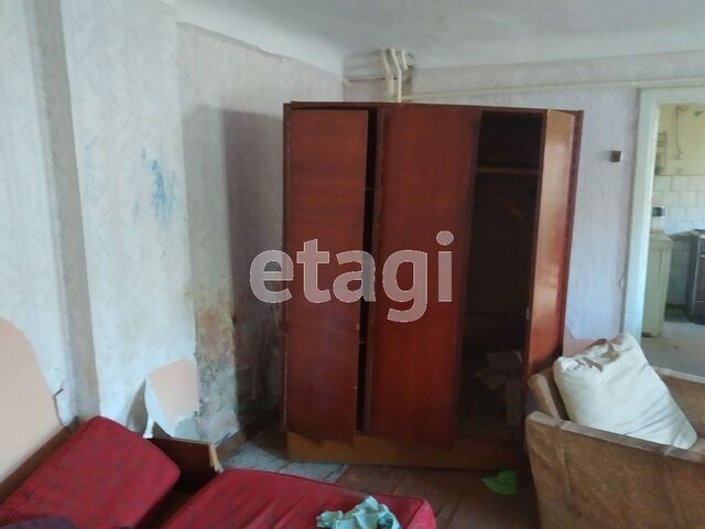 Продажа дома, 181м <sup>2</sup>, 10 сот., Саратов, Саратовская область,  Кировский