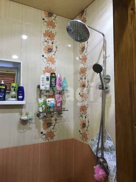 Продажа дома, 130м <sup>2</sup>, 6 сот., Саратов, Саратовская область,  